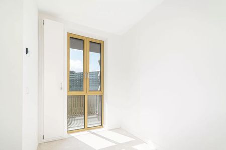 Appartement te huur: Elzenhagensingel 1013 1022 LA Amsterdam - Foto 3