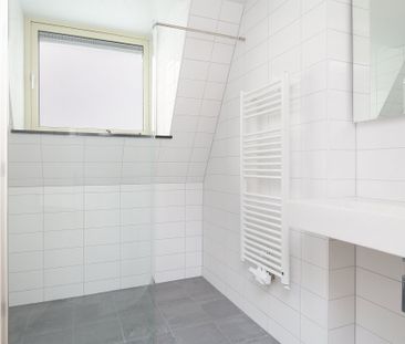 Churchill-laan, 45, Amsterdam - Photo 5