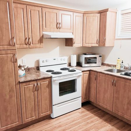 For Lease - 62 Canterbury Court, Richmond Hill, Ontario - Photo 4