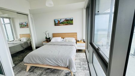 For Lease - 70 Distillery Lane Unit# 2102, Toronto, Ontario - Photo 5