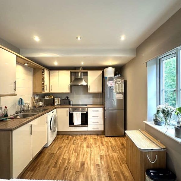 Little Mill Court, Stroud - Photo 1