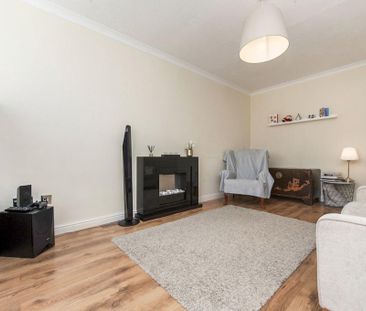 2 bedroom house to rent - Photo 4