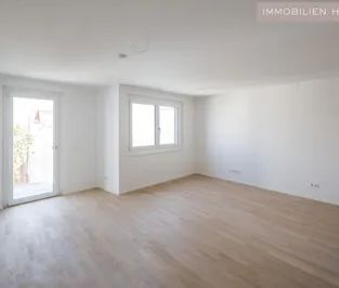 Neue Wohnung, neues Glück... Top - Neubauwohung mit Balkon Nähe Neustiftgasse!! - Photo 1
