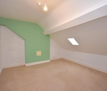 4 bedroom house to rent - Photo 6