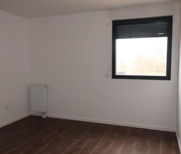 VERSON, appartement F3 65 m2 - Photo 6