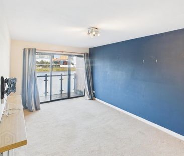 13 Ravenhill Reach Mews, Belfast, BT6 8RE - Photo 2