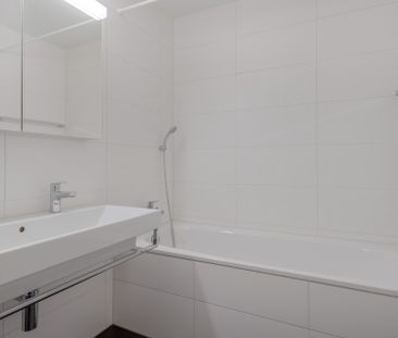 Wohnen an familienfreundlicher Lage - Foto 5
