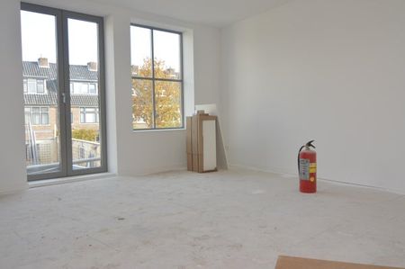 Te huur: Appartement Zandbergweg in Breda - Foto 5