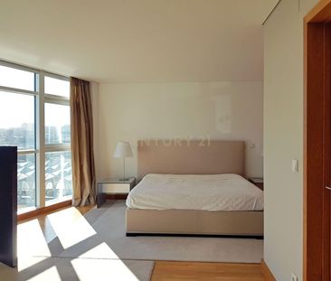 Apartamento T2 em Lisboa - Photo 3