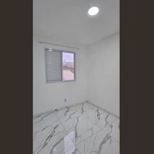 Apartamento para alugar com 49m², 1 quarto e sem vaga - Foto 3