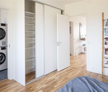 Hovslagaregatan 17 A - Photo 3