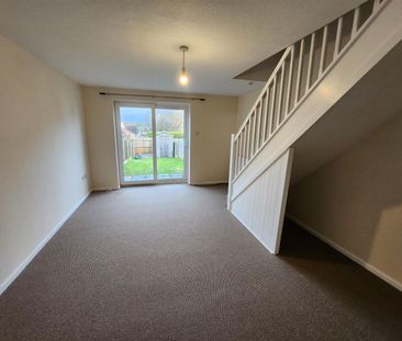 Sylvan Close, Coleford - Photo 1
