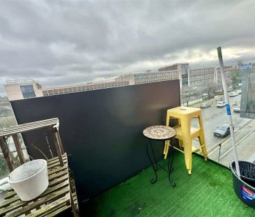 Imperial Drive, Harrow - Photo 3