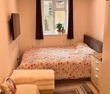 Studio Flat, Station Road, HA2 - Photo 6