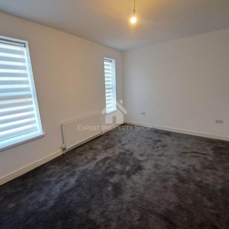 3 bedroom house to rent - Photo 5