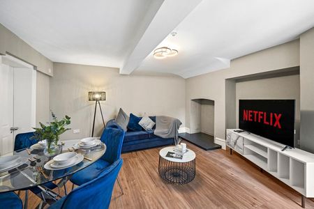 South Parade - Photo 5