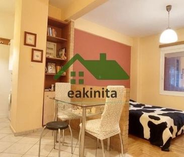 Studio/Γκαρσονιέρα για ενοικίαση Κέντρο - Λιμάνι - Photo 3