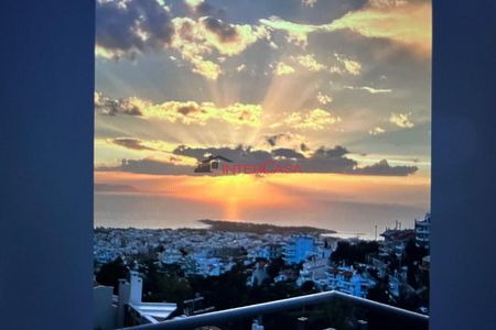 Μεζονέτα για ενοικίαση Πανόραμα (Βούλα) - Photo 2