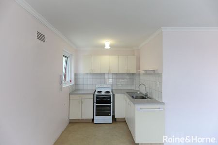 U/430 Maroubra Road, Maroubra, NSW 2035 - Photo 3