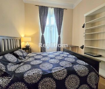 Mieszkanie Kraków Stare Miasto powierzchnia 83.0 m² C390-WM-37615 - Photo 1