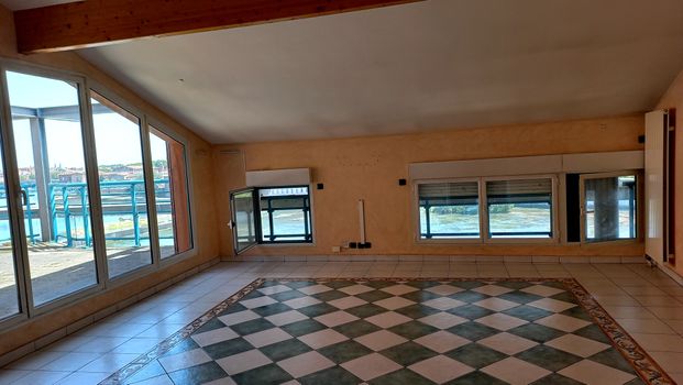 Location Appartement 4 pièces 105m² TOULOUSE 31000 - Photo 1