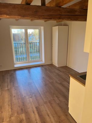 Hemvägen 1 - Photo 1