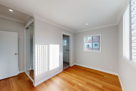 131 Bridges Road, New Lambton NSW 2305 - Photo 5