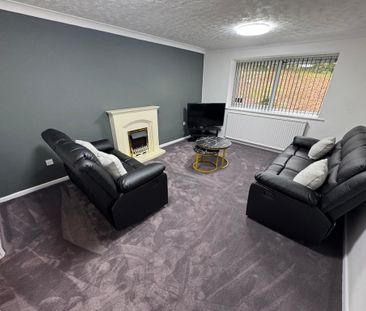 Victoria Road, Lostock, Bolton - Photo 6