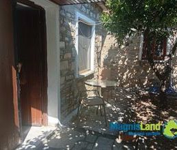Μονοκατοικία για ενοικίαση - Αρτέμιδα, - Φωτογραφία 4