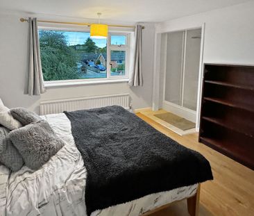 Carol Avenue, Martlesham, Woodbridge - Photo 5