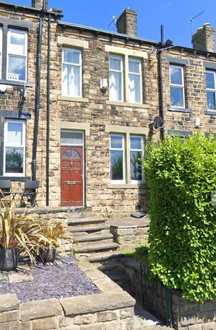 Hough Side Road, Pudsey - Photo 5