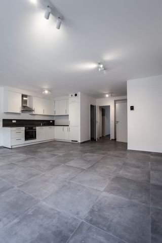 Appartement te huur - Foto 3