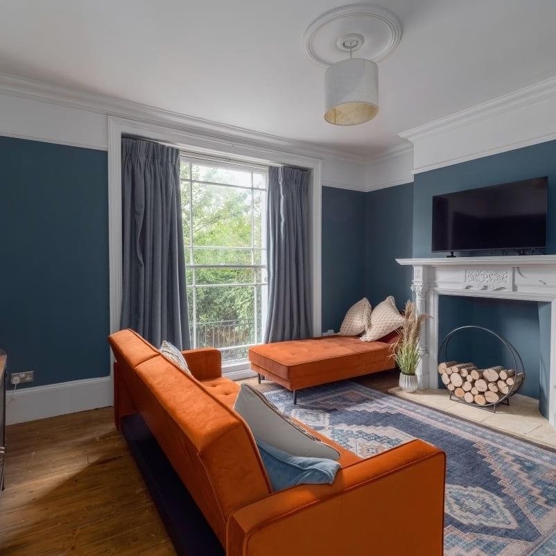 3 bedroom semi-detached house to rent - Photo 1