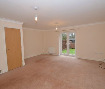 Oldham Road, Hatherleigh, Okehampton, Devon, EX20 - Photo 1