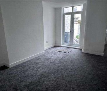 Oldham Road, Manchester, M35 - Photo 1