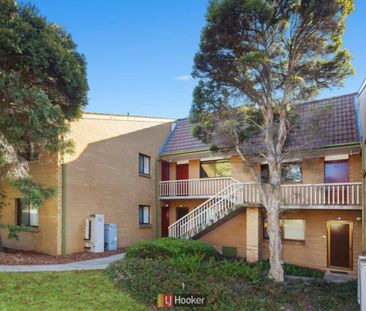 Affordable Living in Vibrant Belconnen! - Photo 3