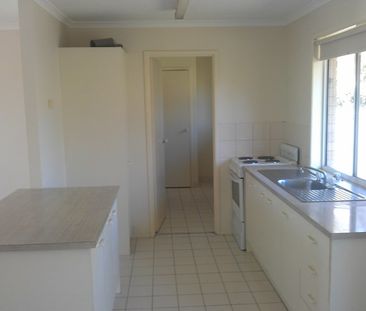 Fresh Paint, New Carpet, Fantastic Location! - Photo 6