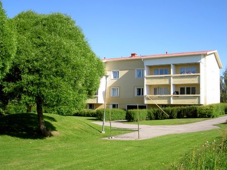 Sorrovägen 6 C - Photo 4