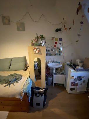 Zuider Parallelweg - Foto 1