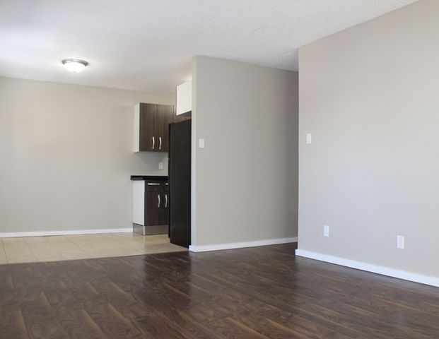 Scorpio 1 Apartments | 114 Avenue T South, Saskatoon - Photo 1