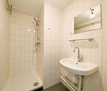 Pieter Lastmanweg, 1181XG, Amstelveen - Photo 5
