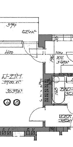 8047 Graz - Billrothgasse 51/4 - Foto 2