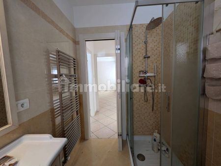 Villa bifamiliare via 1 Maggio, Giorgilorio, Surbo - Photo 4