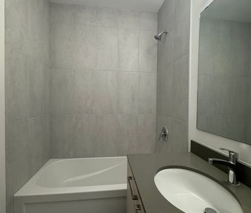 For Lease - 7437 Kingston Road Unit# 322, Toronto, Ontario - Photo 6