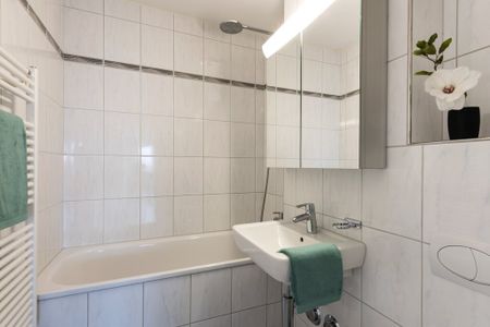 Hier endet Ihre Wohnungssuche - Foto 2
