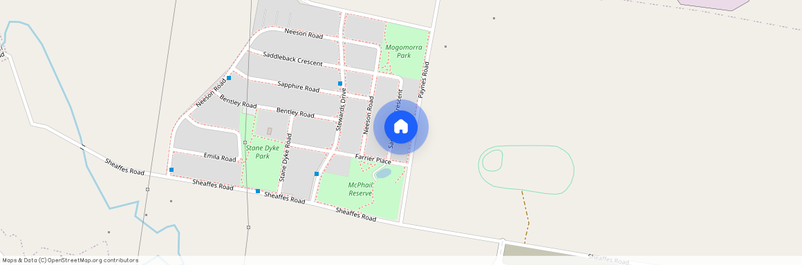 12A Saddleback Crescent, NSW 2526, Kembla Grange