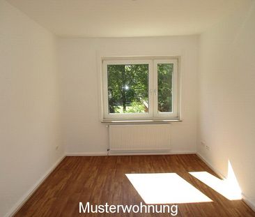 2,0-Zimmer-Wohnung in Hannover List - Photo 2