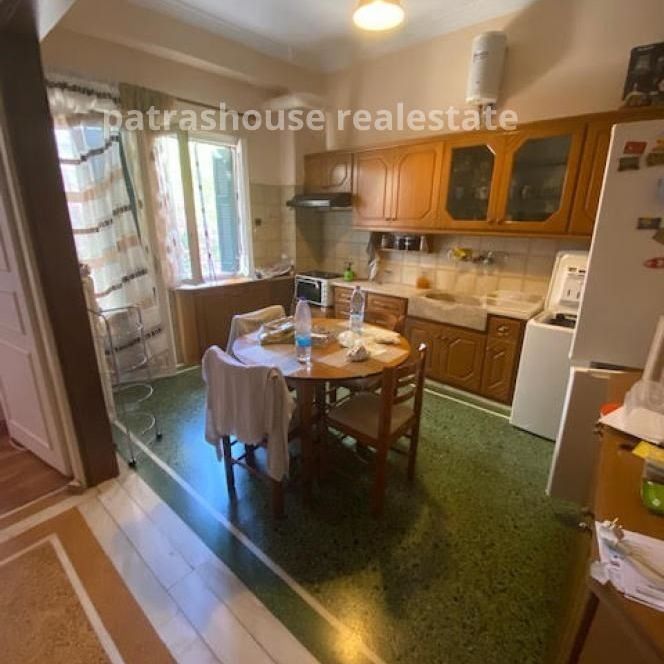 Διαμέρισμα για ενοικίαση Πάτρα - Κέντρο (Πάτρα) - Photo 1