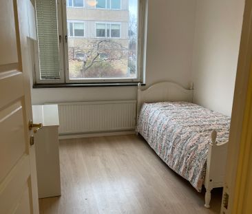 Logdansvägen, Sundbyberg - Photo 2