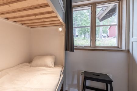 Siljansvägen, Leksand - Foto 5